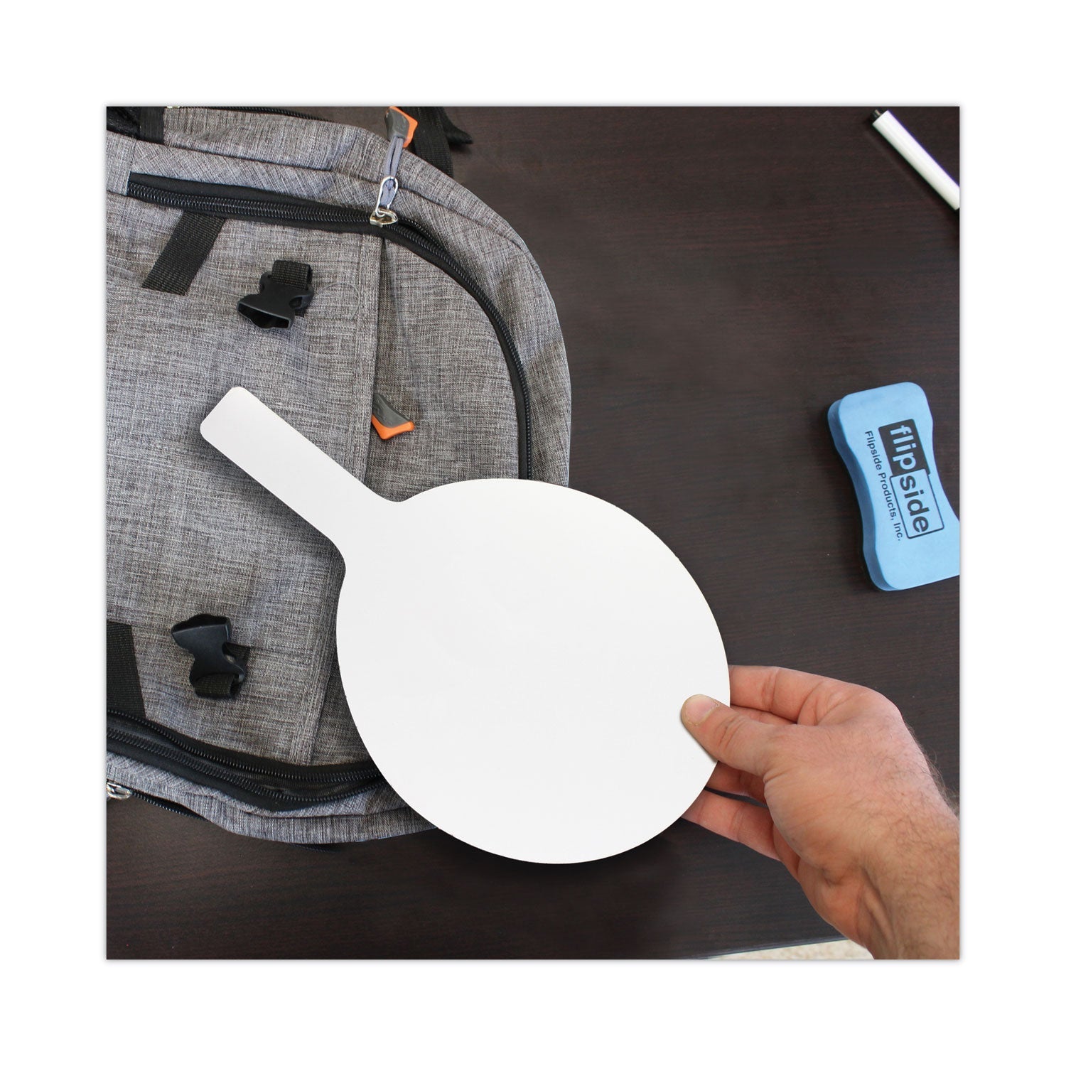 flipside-dry-erase-paddle-num-flp12032_4