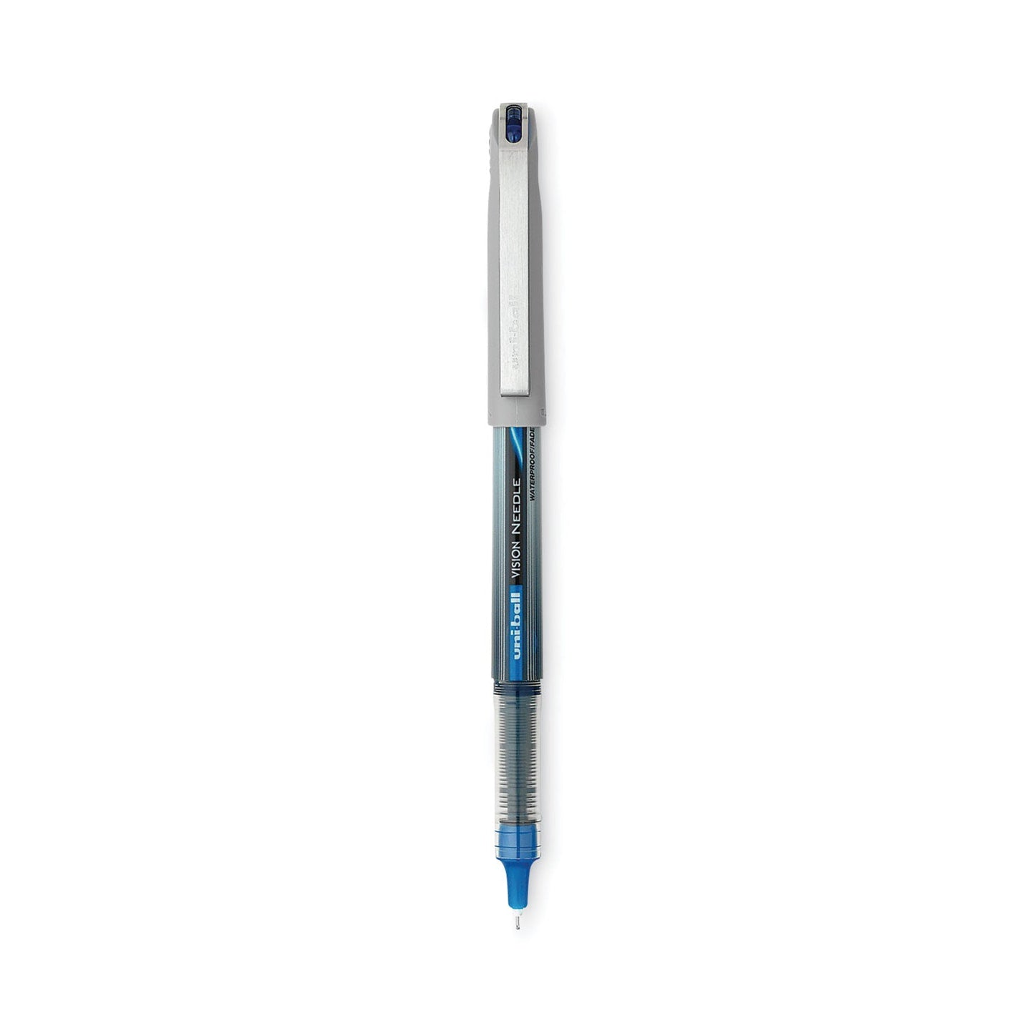 uni-ball-rollerball-pen-num-ubc1734919_1