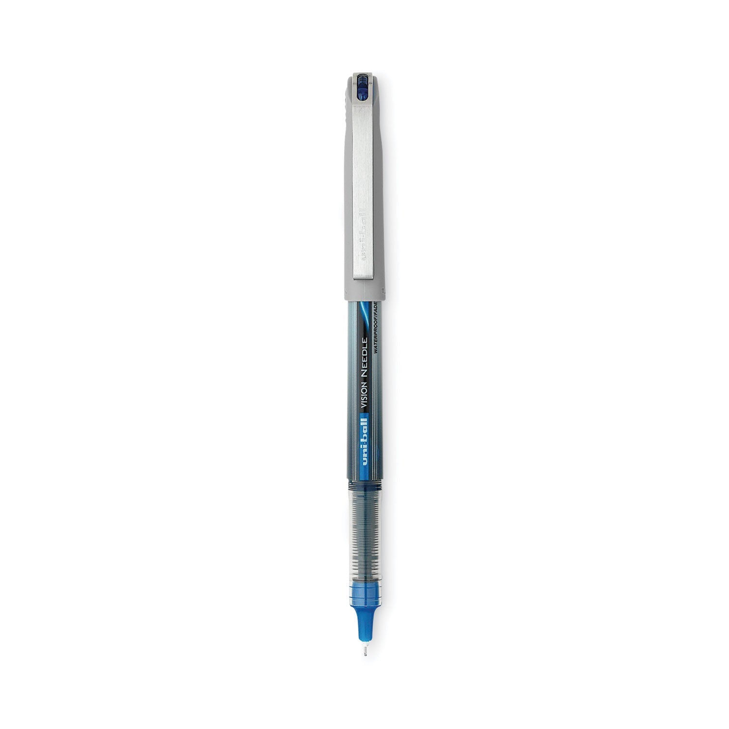 uni-ball-rollerball-pen-num-ubc1734919_1