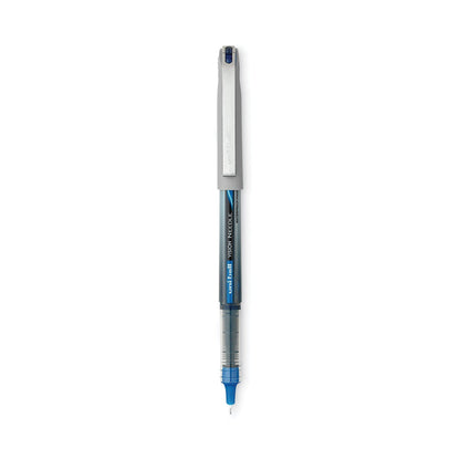 uni-ball-rollerball-pen-num-ubc1734919_1