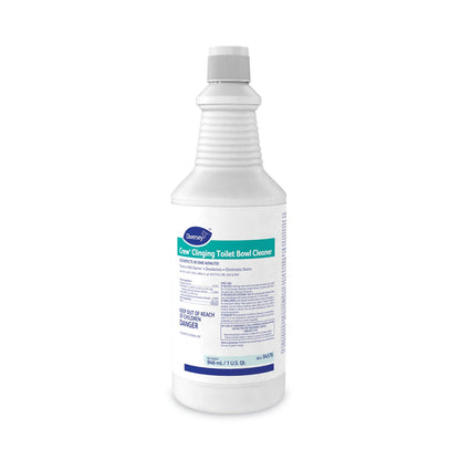 diversey-crew-clinging-toilet-bowl-cleaner-num-drk04578_4