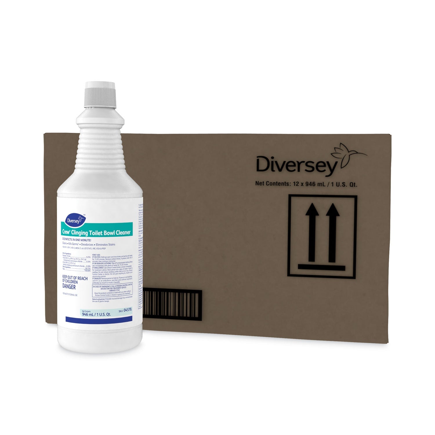 diversey-crew-clinging-toilet-bowl-cleaner-num-drk04578_2