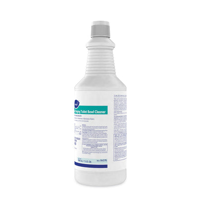 diversey-crew-clinging-toilet-bowl-cleaner-num-drk04578_3