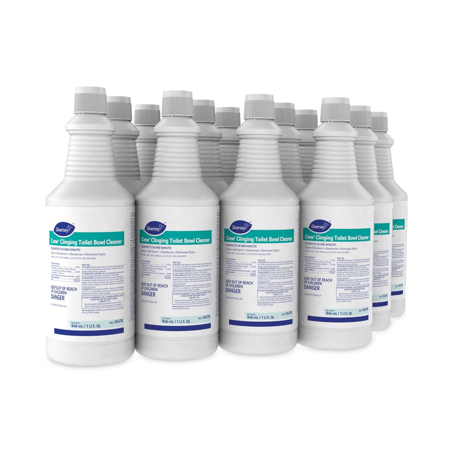 diversey-crew-clinging-toilet-bowl-cleaner-num-drk04578_1