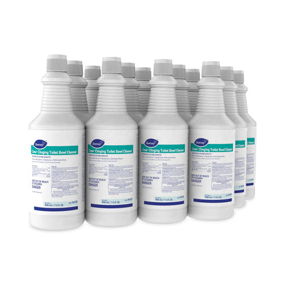 diversey-crew-clinging-toilet-bowl-cleaner-num-drk04578_1