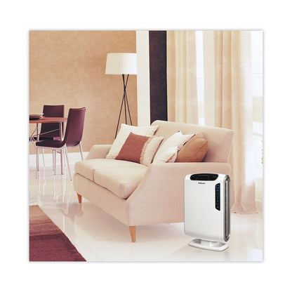 fellowes-true-hepa-filter-for-fellowes-190-air-purifiers-num-fel9287101_5