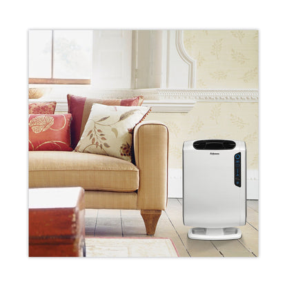 fellowes-true-hepa-filter-for-fellowes-190-air-purifiers-num-fel9287101_4