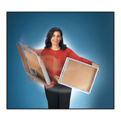 fellowes-stor-file-medium-duty-100-recycled-storage-boxes-num-fel12770_5