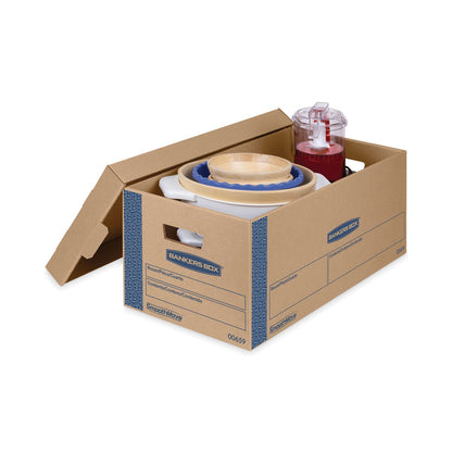 fellowes-smoothmove-prime-moving-storage-boxes-num-fel0065901_4