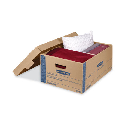 fellowes-smoothmove-prime-moving-storage-boxes-num-fel0066001_4