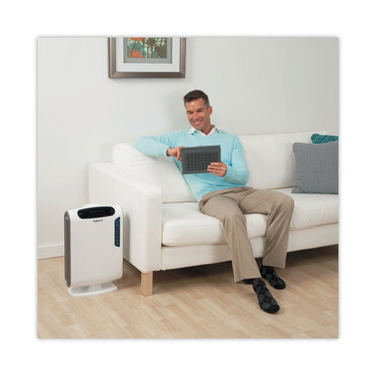 fellowes-true-hepa-filter-for-fellowes-190-air-purifiers-num-fel9287101_3