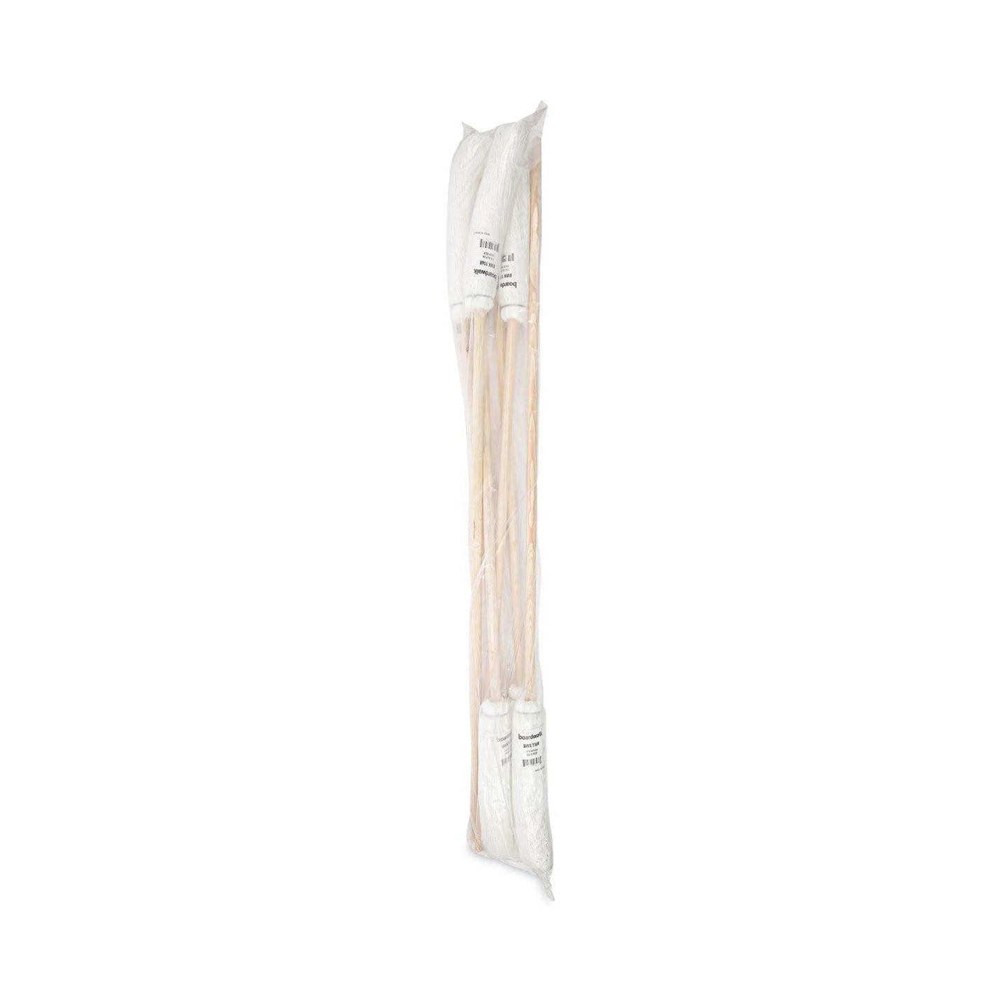 boardwalk-handle-deck-mops-num-bwk116r_5