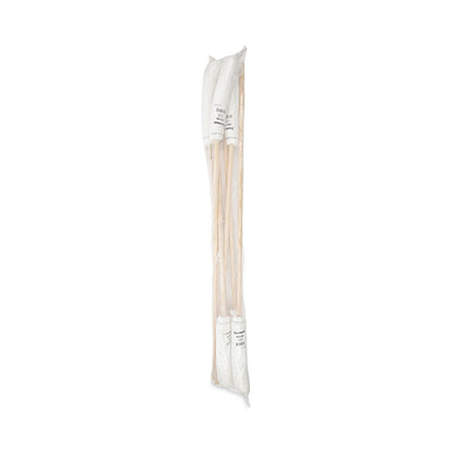 boardwalk-handle-deck-mops-num-bwk116r_5