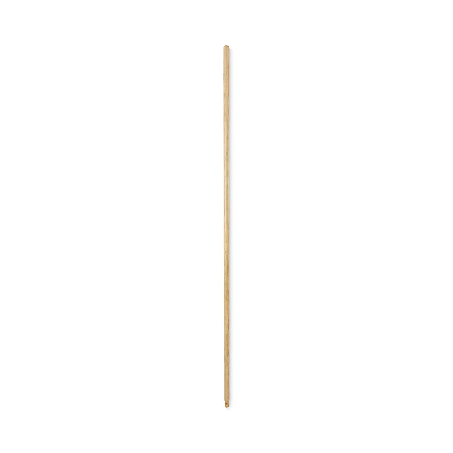boardwalk-threaded-end-broom-handle-num-bwk121_1