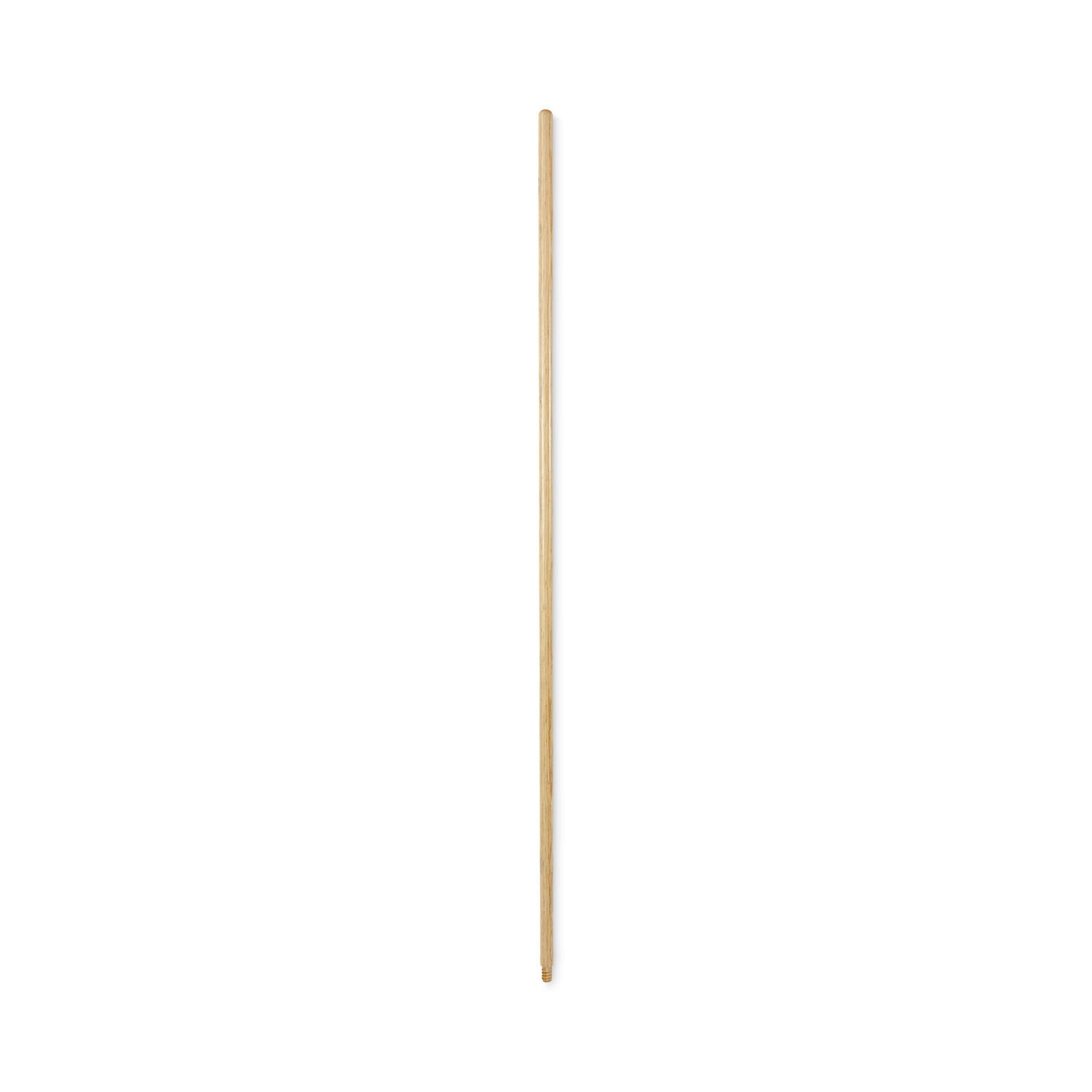 boardwalk-threaded-end-broom-handle-num-bwk121_1