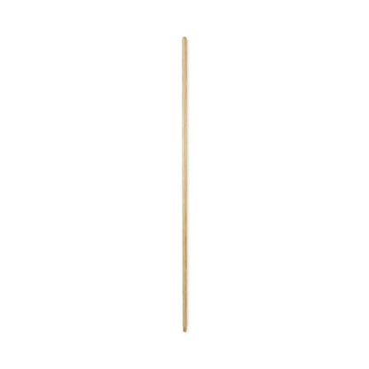 boardwalk-threaded-end-broom-handle-num-bwk121_1