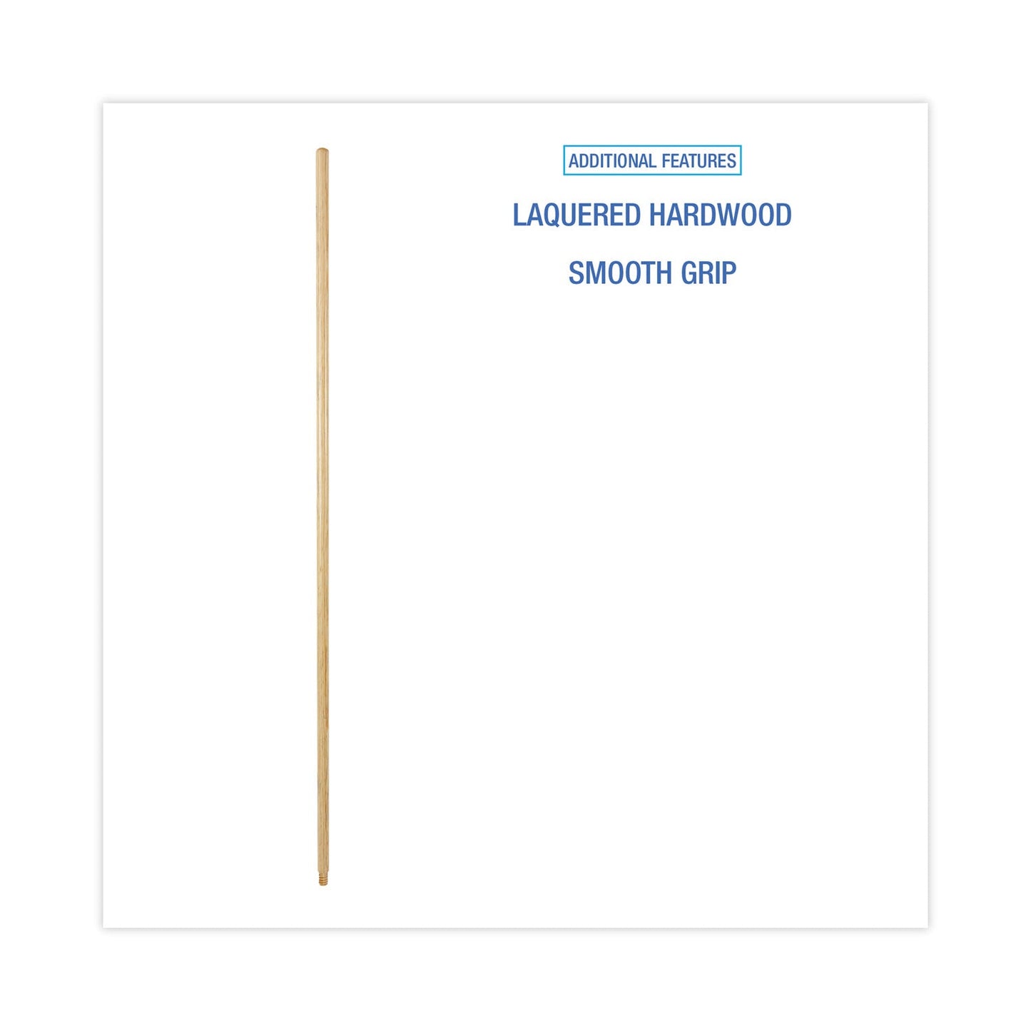 boardwalk-threaded-end-broom-handle-num-bwk121_3