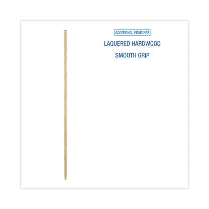 boardwalk-threaded-end-broom-handle-num-bwk121_3