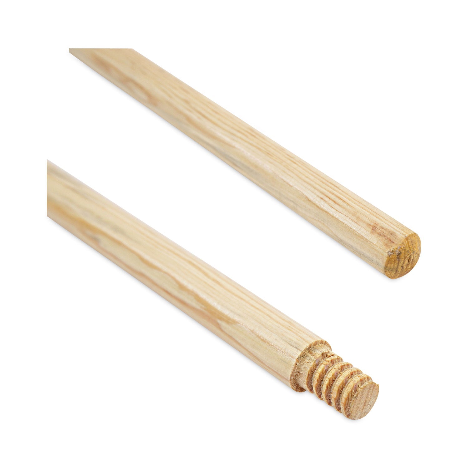 boardwalk-threaded-end-broom-handle-num-bwk121_4