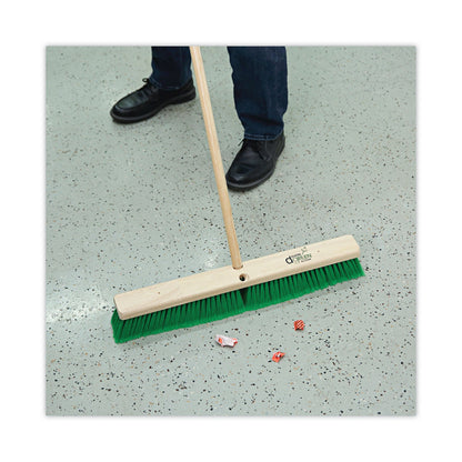 boardwalk-threaded-end-broom-handle-num-bwk121_5