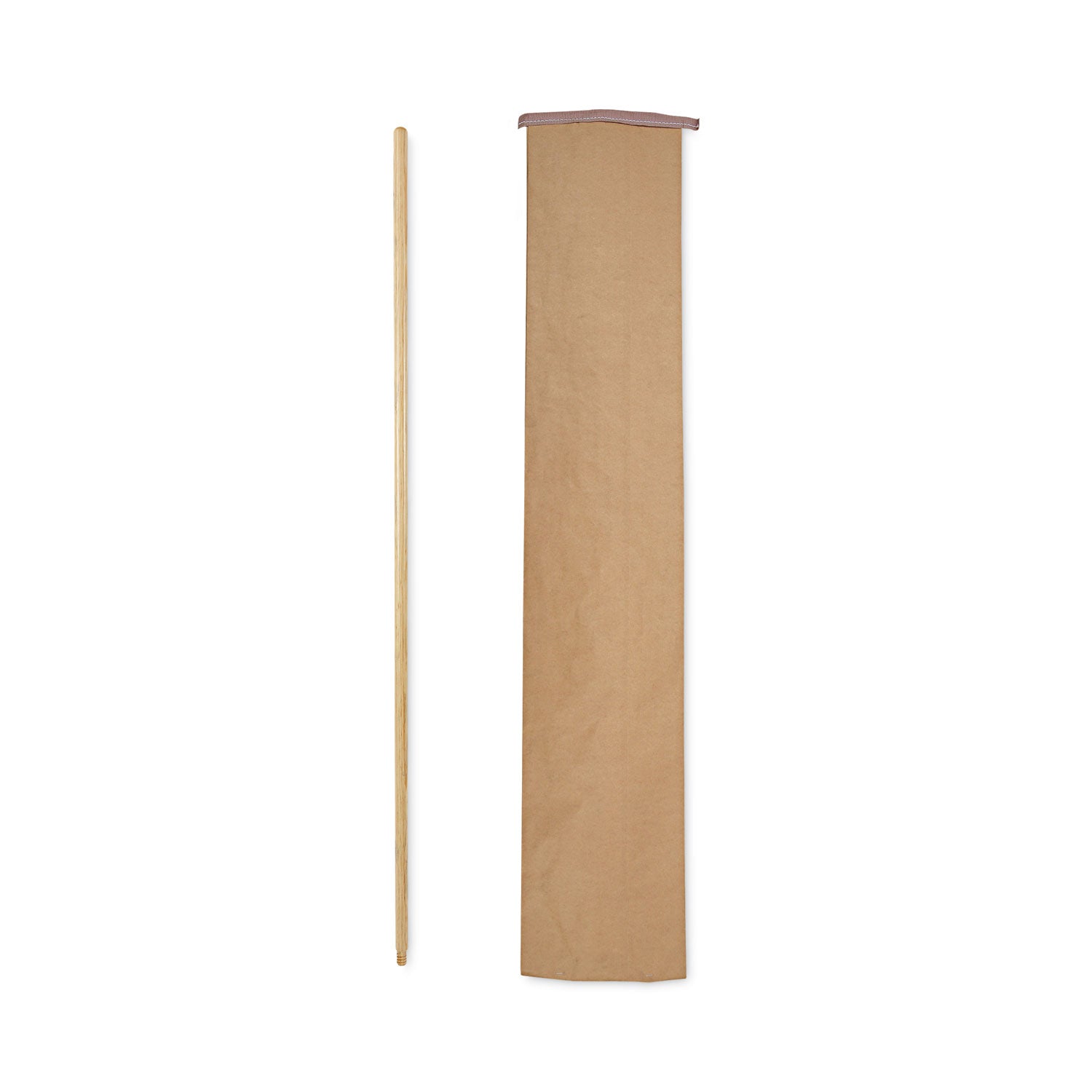 boardwalk-threaded-end-broom-handle-num-bwk121_6