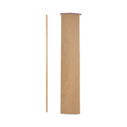 boardwalk-threaded-end-broom-handle-num-bwk121_6