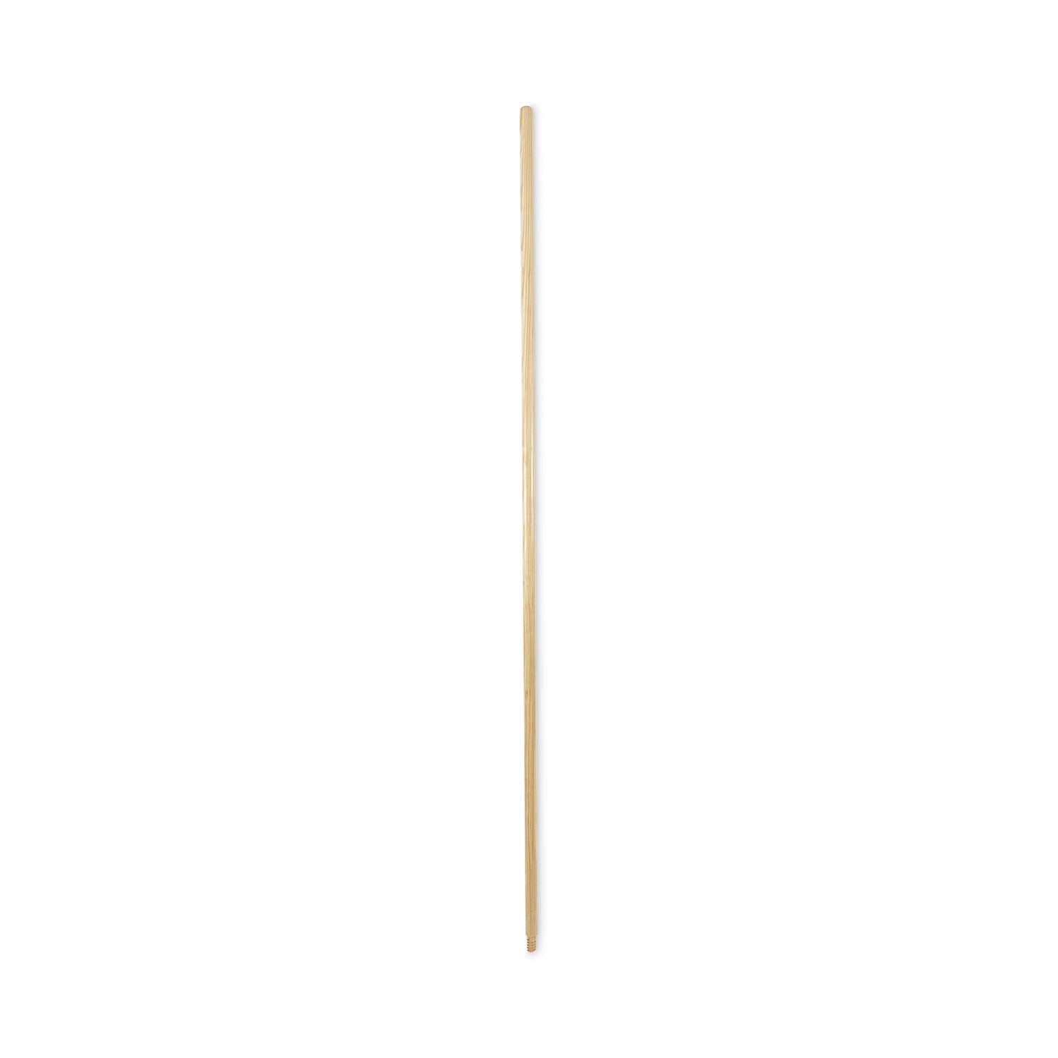 boardwalk-threaded-end-broom-handle-num-bwk122_1