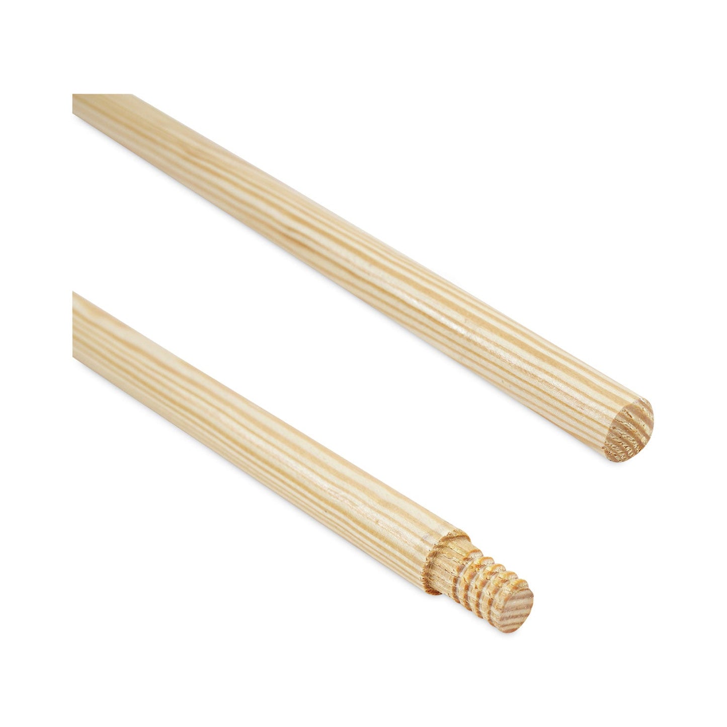 boardwalk-threaded-end-broom-handle-num-bwk122_4