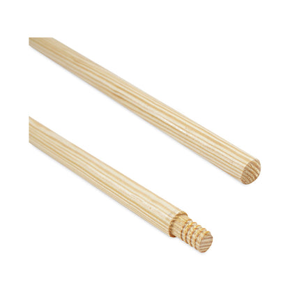 boardwalk-threaded-end-broom-handle-num-bwk122_4