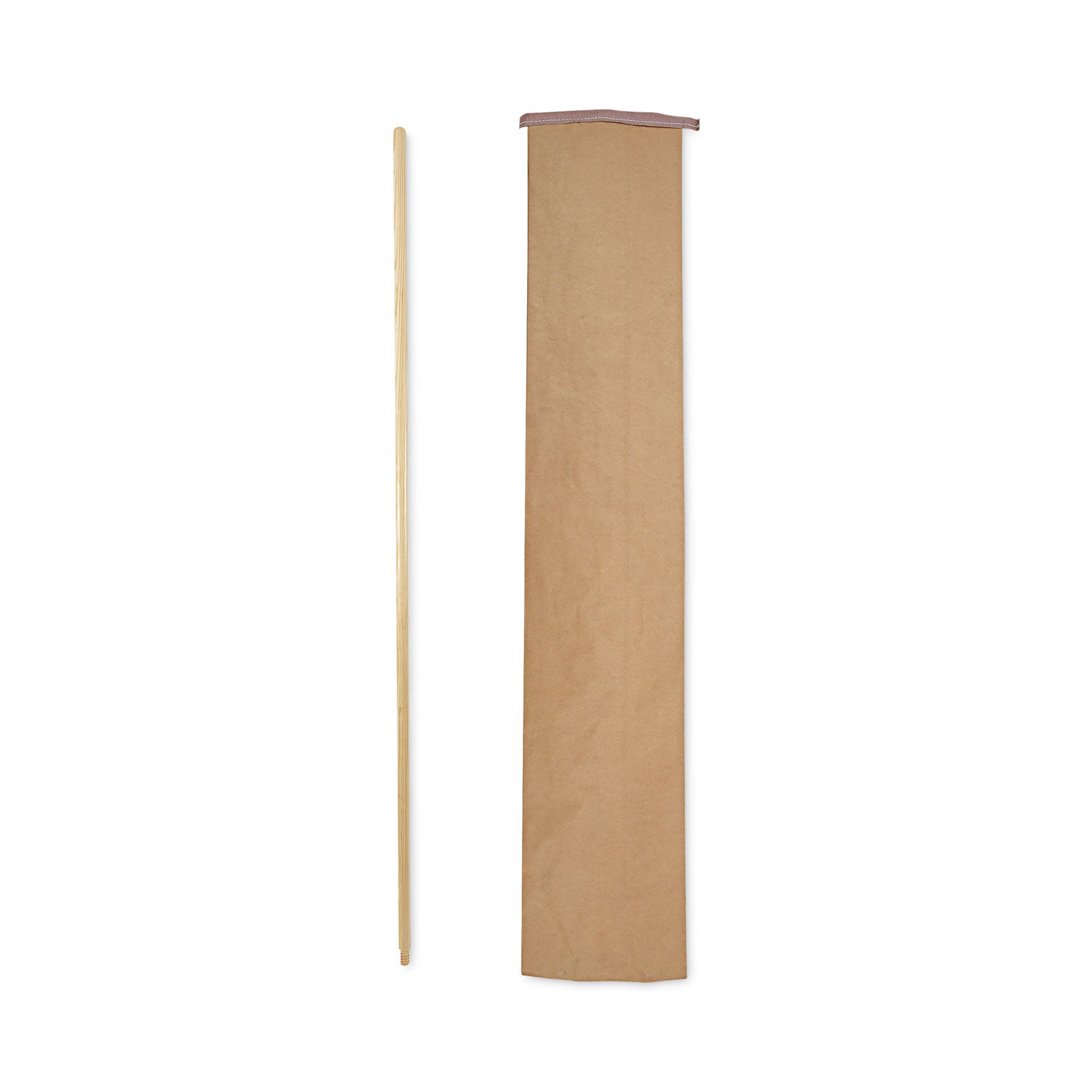 boardwalk-threaded-end-broom-handle-num-bwk122_6