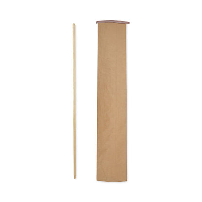 boardwalk-threaded-end-broom-handle-num-bwk122_6