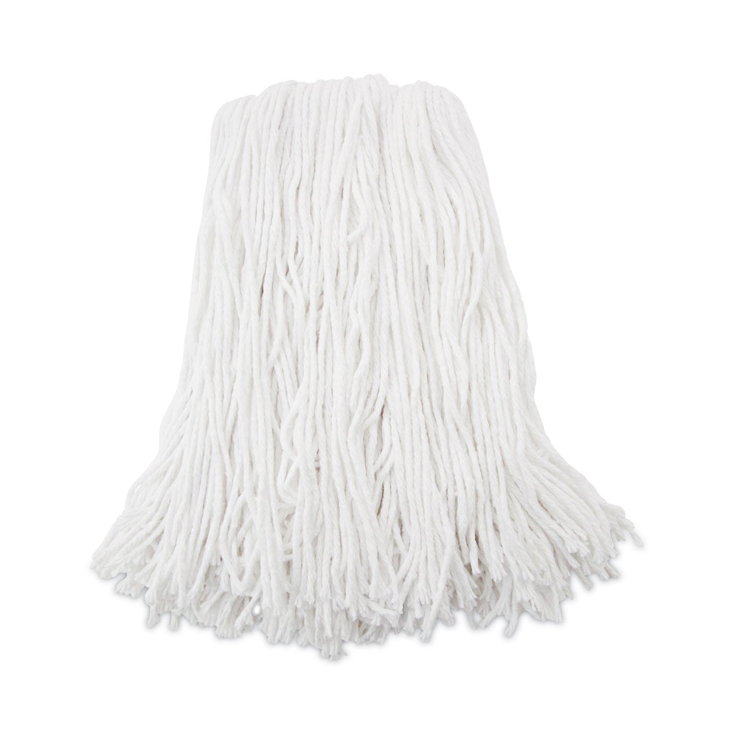 boardwalk-premium-cut-end-wet-mop-heads-num-bwk216r_1