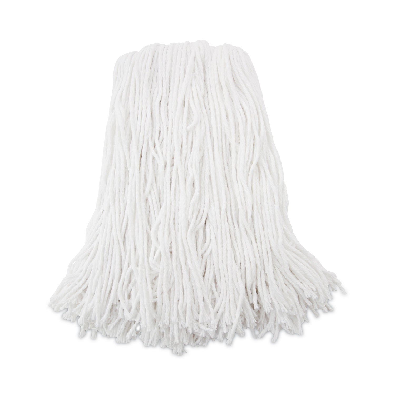 boardwalk-premium-cut-end-wet-mop-heads-num-bwk216r_1