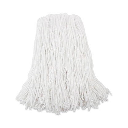 boardwalk-premium-cut-end-wet-mop-heads-num-bwk216r_1