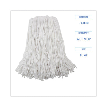 boardwalk-premium-cut-end-wet-mop-heads-num-bwk216r_2