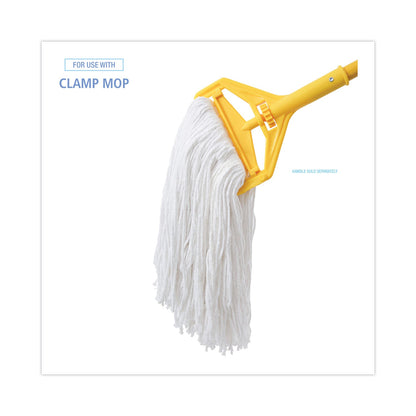 boardwalk-premium-cut-end-wet-mop-heads-num-bwk216r_3