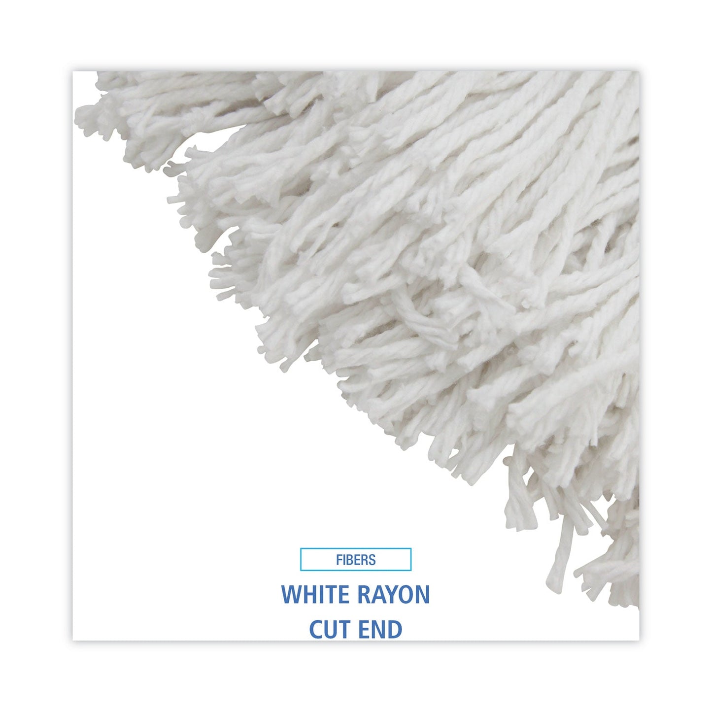 boardwalk-premium-cut-end-wet-mop-heads-num-bwk216r_4