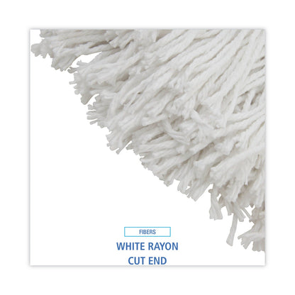 boardwalk-premium-cut-end-wet-mop-heads-num-bwk216r_4