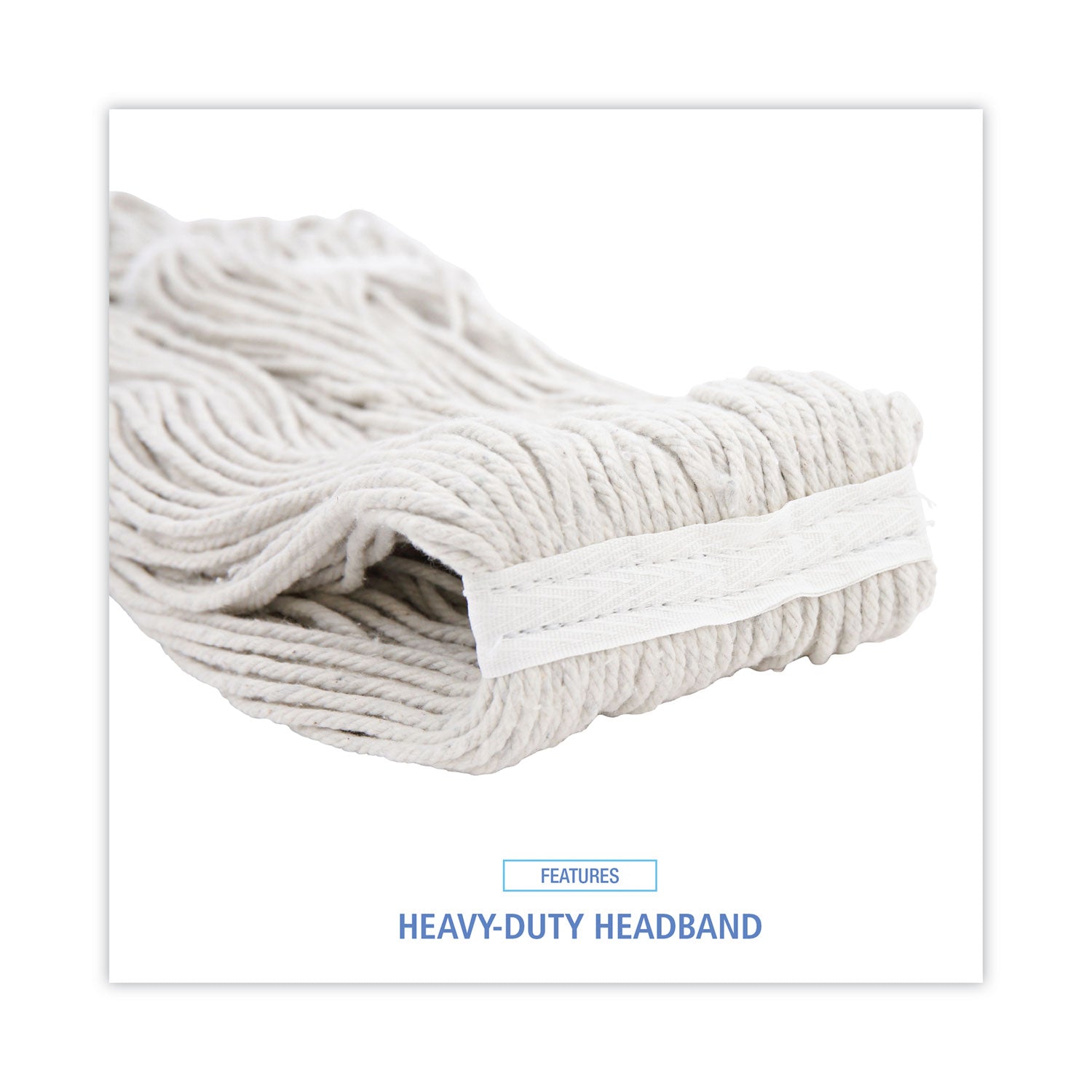 boardwalk-premium-cut-end-wet-mop-heads-num-bwk216r_6