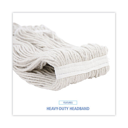 boardwalk-premium-cut-end-wet-mop-heads-num-bwk216r_6