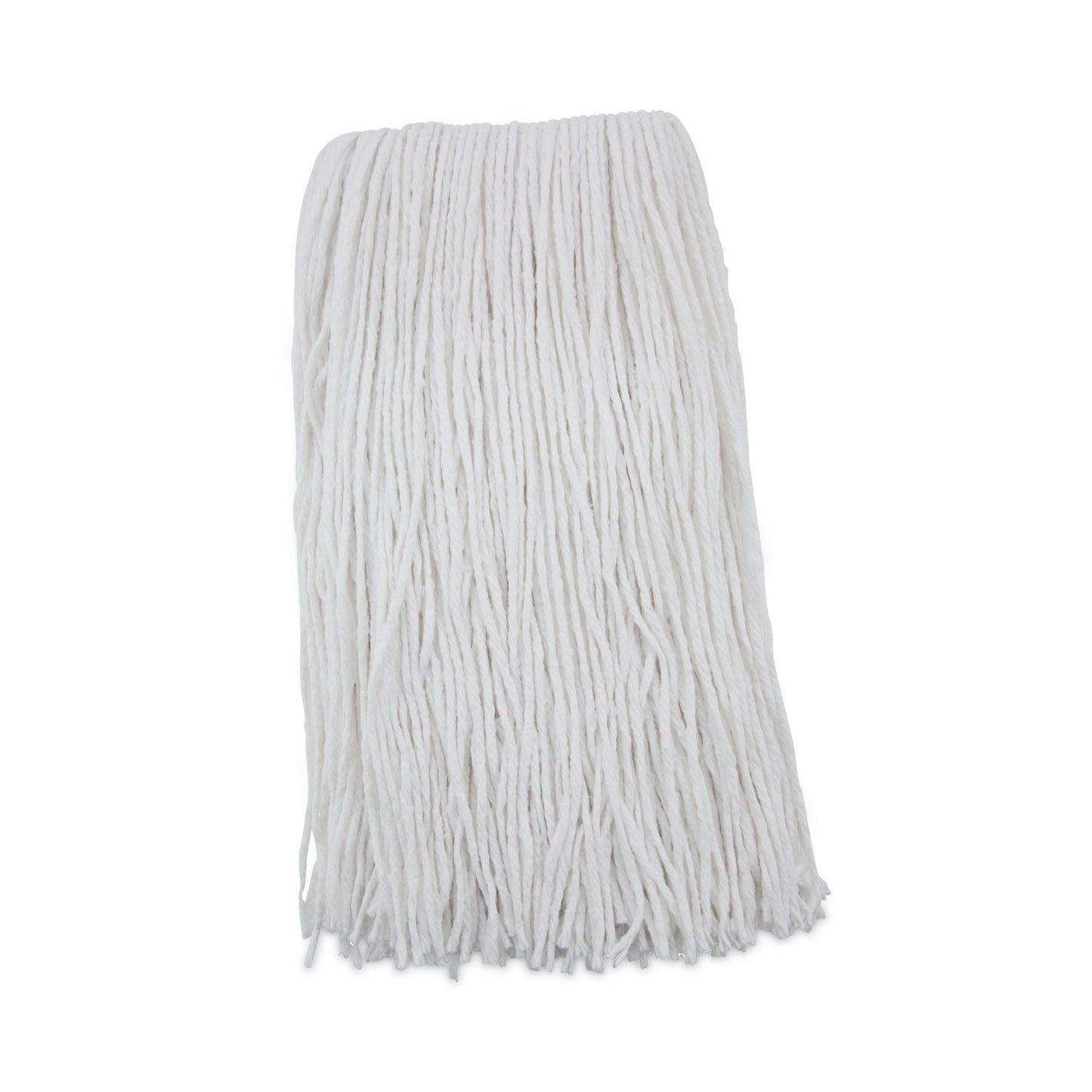 boardwalk-premium-cut-end-wet-mop-heads-num-bwk220r_1