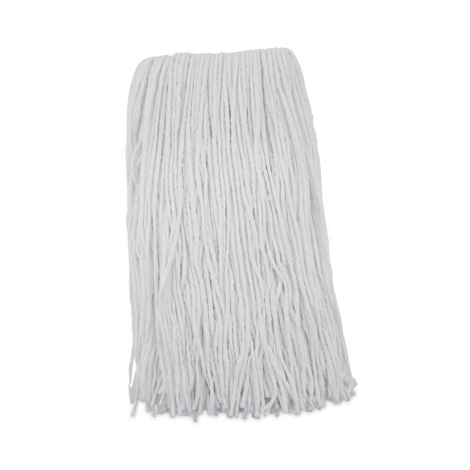 boardwalk-premium-cut-end-wet-mop-heads-num-bwk220r_1