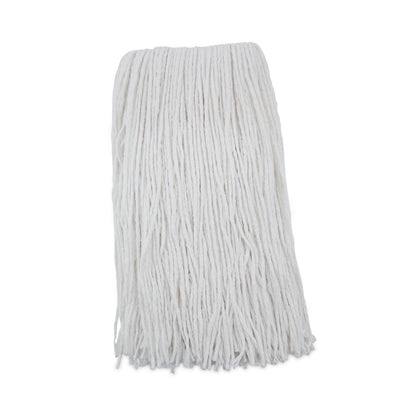 boardwalk-premium-cut-end-wet-mop-heads-num-bwk220r_1