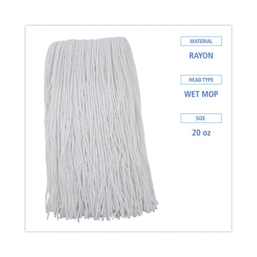 boardwalk-premium-cut-end-wet-mop-heads-num-bwk220r_2