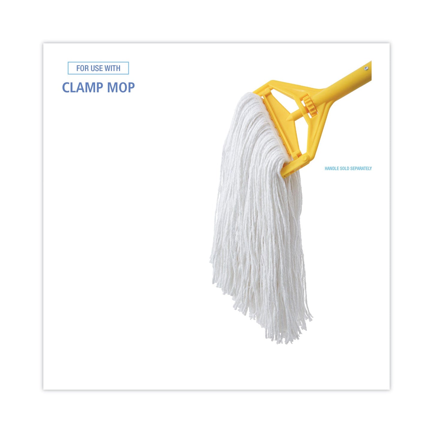 boardwalk-premium-cut-end-wet-mop-heads-num-bwk220r_3