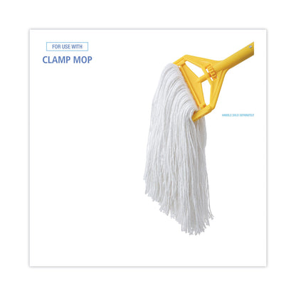 boardwalk-premium-cut-end-wet-mop-heads-num-bwk220r_3