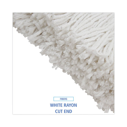 boardwalk-premium-cut-end-wet-mop-heads-num-bwk220r_4