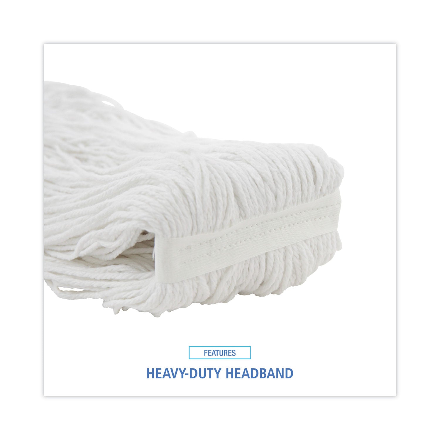 boardwalk-premium-cut-end-wet-mop-heads-num-bwk220r_6