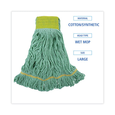 boardwalk-ecomop-looped-end-mop-head-num-uns1200l_2