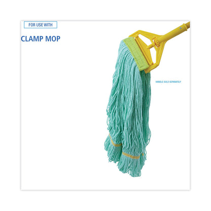 boardwalk-ecomop-looped-end-mop-head-num-uns1200l_3